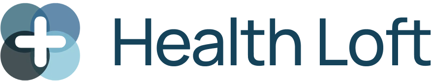 Health Loft